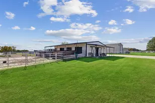 7765 Reed Rd, Azle, TX 76020 - Photo 5