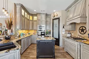 7765 Reed Rd, Azle, TX 76020 - Photo 13