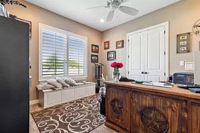 7765 Reed Road, Azle, TX 76020 - Photo 17