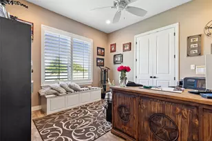 7765 Reed Rd, Azle, TX 76020 - Photo 17