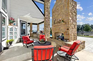 7765 Reed Rd, Azle, TX 76020 - Photo 33