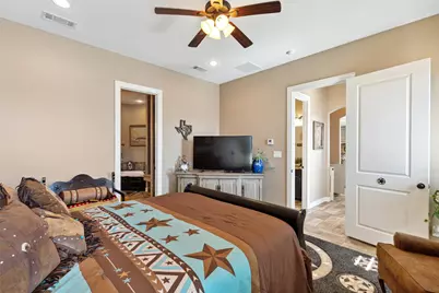 7765 Reed Road, Azle, TX 76020 - Photo 25