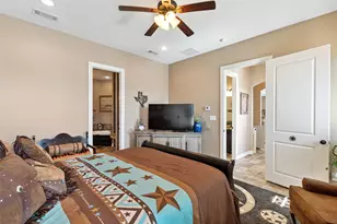 7765 Reed Rd, Azle, TX 76020 - Photo 25