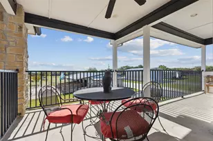 7765 Reed Rd, Azle, TX 76020 - Photo 29