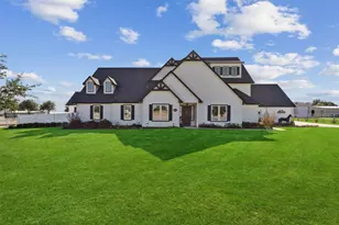 7765 Reed Rd, Azle, TX 76020 - Photo 1