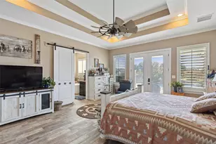 7765 Reed Rd, Azle, TX 76020 - Photo 19