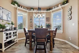 7765 Reed Rd, Azle, TX 76020 - Photo 15