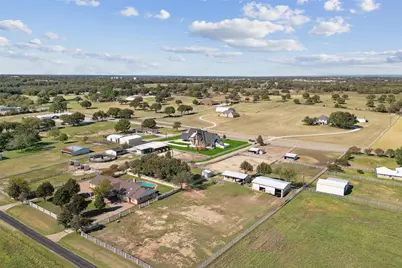 7765 Reed Road, Azle, TX 76020 - Photo 37
