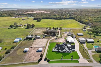 7765 Reed Road, Azle, TX 76020 - Photo 3