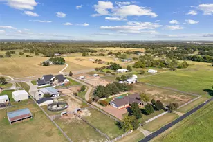 7765 Reed Rd, Azle, TX 76020 - Photo 39