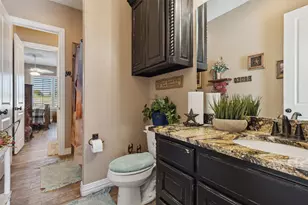 7765 Reed Rd, Azle, TX 76020 - Photo 31