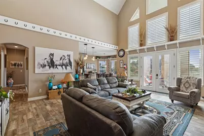 7765 Reed Road, Azle, TX 76020 - Photo 11