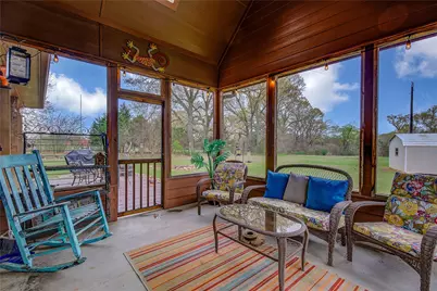 811 Rs County Road 4250, Point, TX 75472 - Photo 7