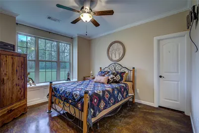 811 Rs County Road 4250, Point, TX 75472 - Photo 21