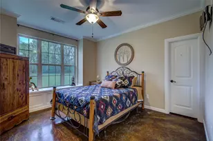 811 Rs County Road 4250, Point, TX 75472 - Photo 21