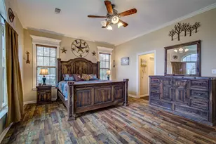 811 Rs County Road 4250, Point, TX 75472 - Photo 23