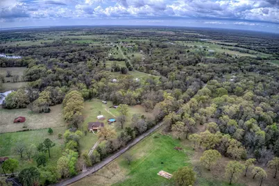 811 Rs County Road 4250, Point, TX 75472 - Photo 31