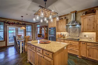 811 Rs County Road 4250, Point, TX 75472 - Photo 15