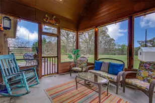 811 Rs County Road 4250, Point, TX 75472 - Photo 31