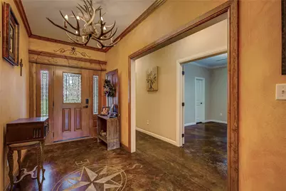 811 Rs County Road 4250, Point, TX 75472 - Photo 9