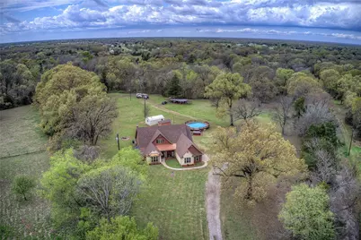 811 Rs County Road 4250, Point, TX 75472 - Photo 3