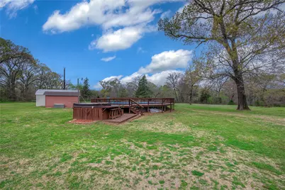 811 Rs County Road 4250, Point, TX 75472 - Photo 29