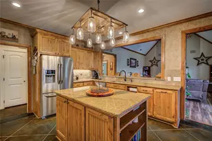811 Rs County Road 4250, Point, TX 75472 - Photo 13
