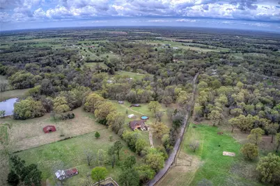 811 Rs County Road 4250, Point, TX 75472 - Photo 11