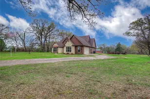 811 Rs County Road 4250, Point, TX 75472 - Photo 33