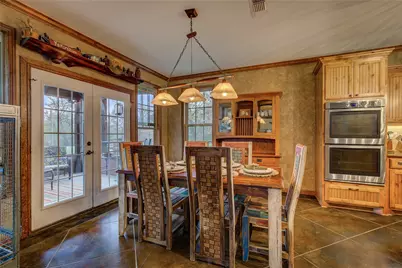 811 Rs County Road 4250, Point, TX 75472 - Photo 17