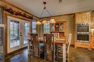 811 Rs County Road 4250, Point, TX 75472 - Photo 17