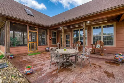 811 Rs County Road 4250, Point, TX 75472 - Photo 25