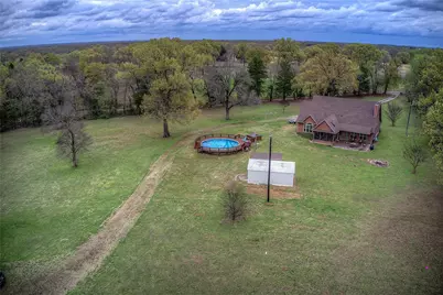 811 Rs County Road 4250, Point, TX 75472 - Photo 9