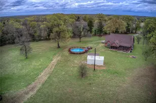 811 Rs County Road 4250, Point, TX 75472 - Photo 9