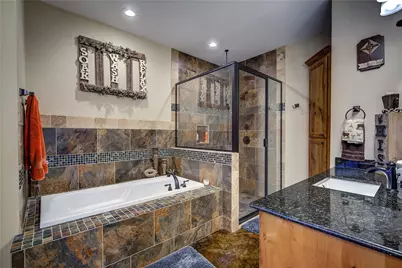 811 Rs County Road 4250, Point, TX 75472 - Photo 19