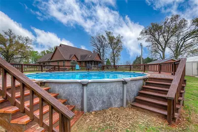 811 Rs County Road 4250, Point, TX 75472 - Photo 27