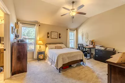 8676 State Highway 19, Edgewood, TX 75117 - Photo 31