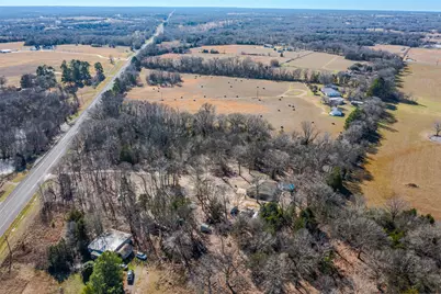 8676 State Highway 19, Edgewood, TX 75117 - Photo 37