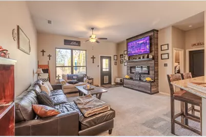 8676 State Highway 19, Edgewood, TX 75117 - Photo 17