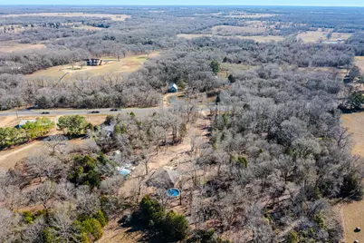 8676 State Highway 19, Edgewood, TX 75117 - Photo 3