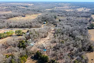 8676 State Hwy 19, Edgewood, TX 75117 - Photo 3