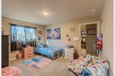 8676 State Highway 19, Edgewood, TX 75117 - Photo 19