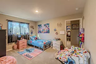 8676 State Hwy 19, Edgewood, TX 75117 - Photo 19