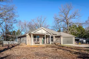 8676 State Hwy 19, Edgewood, TX 75117 - Photo 9