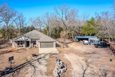 8676 State Highway 19, Edgewood, TX 75117 - Photo 31