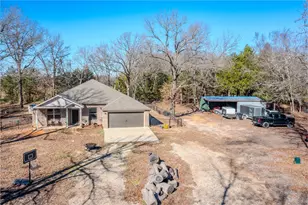 8676 State Hwy 19, Edgewood, TX 75117 - Photo 31