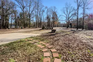 8676 State Hwy 19, Edgewood, TX 75117 - Photo 1