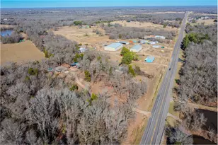 8676 State Hwy 19, Edgewood, TX 75117 - Photo 33