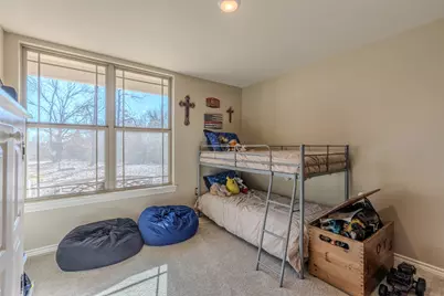 8676 State Highway 19, Edgewood, TX 75117 - Photo 25