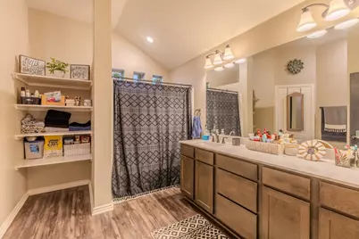 8676 State Highway 19, Edgewood, TX 75117 - Photo 29